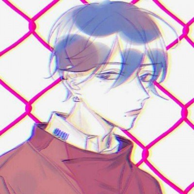 韩国年轻人迷上中餐