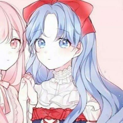 榴莲等等党赢了