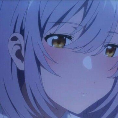 名医黄贵华心梗去世