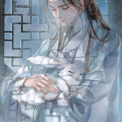 网红“程十安”停更3年后回归