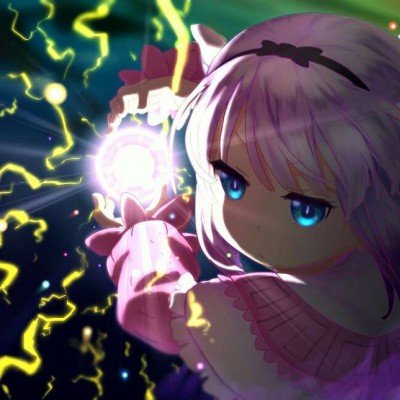 高达赛后发孙颖莎