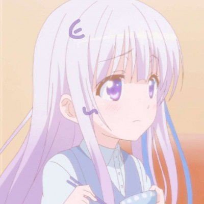 田曦薇出发云南录忙忙碌碌寻宝藏2