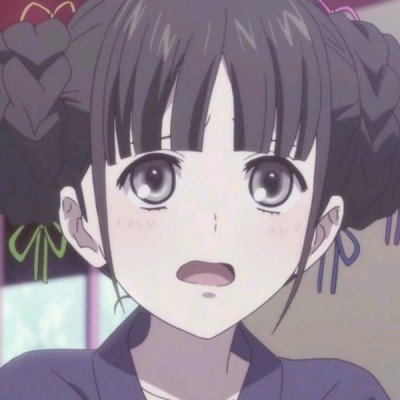 刘国梁王励勤观看国乒训练